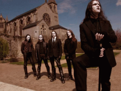 interview Anorexia Nervosa